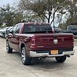 Used 2024 Ram 1500 Laramie Crew Cab for sale #PRN220493 - photo 2