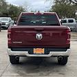 Used 2024 Ram 1500 Laramie Crew Cab for sale #PRN220493 - photo 5