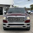 Used 2024 Ram 1500 Laramie Crew Cab for sale #PRN220493 - photo 6