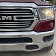 Used 2024 Ram 1500 Laramie Crew Cab for sale #PRN220493 - photo 7
