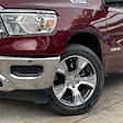 Used 2024 Ram 1500 Laramie Crew Cab for sale #PRN220493 - photo 8
