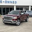 Used 2024 Ram 1500 Laramie Crew Cab for sale #PRN220493 - photo 9