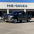 2024 Ram 1500 Crew Cab 4x2 Pickup for sale #PRN220626 - photo 1