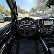 2024 Ram 1500 Crew Cab 4x2 Pickup for sale #PRN220626 - photo 11