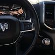 2024 Ram 1500 Crew Cab 4x2 Pickup for sale #PRN220626 - photo 14