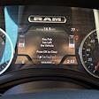 2024 Ram 1500 Crew Cab 4x2 Pickup for sale #PRN220626 - photo 15