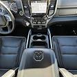 2024 Ram 1500 Crew Cab 4x2 Pickup for sale #PRN220626 - photo 19