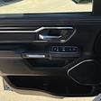 2024 Ram 1500 Crew Cab 4x2 Pickup for sale #PRN220626 - photo 20