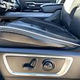 2024 Ram 1500 Crew Cab 4x2 Pickup for sale #PRN220626 - photo 22