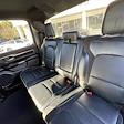 2024 Ram 1500 Crew Cab 4x2 Pickup for sale #PRN220626 - photo 23
