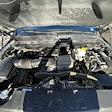2024 Ram 1500 Crew Cab 4x2 Pickup for sale #PRN220626 - photo 26