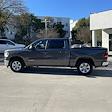 2024 Ram 1500 Crew Cab 4x2 Pickup for sale #PRN220626 - photo 4