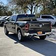2024 Ram 1500 Crew Cab 4x2 Pickup for sale #PRN220626 - photo 2
