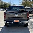 2024 Ram 1500 Crew Cab 4x2 Pickup for sale #PRN220626 - photo 5