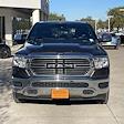 2024 Ram 1500 Crew Cab 4x2 Pickup for sale #PRN220626 - photo 6