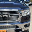 2024 Ram 1500 Crew Cab 4x2 Pickup for sale #PRN220626 - photo 7