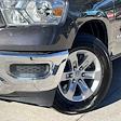 2024 Ram 1500 Crew Cab 4x2 Pickup for sale #PRN220626 - photo 8