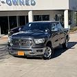 2024 Ram 1500 Crew Cab 4x2 Pickup for sale #PRN220626 - photo 9