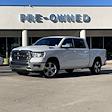 2024 Ram 1500 Crew Cab 4x2 Pickup for sale #PRN220657 - photo 1