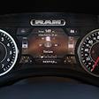 2024 Ram 1500 Crew Cab 4x2 Pickup for sale #PRN220657 - photo 15