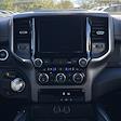 2024 Ram 1500 Crew Cab 4x2 Pickup for sale #PRN220657 - photo 17