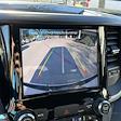2024 Ram 1500 Crew Cab 4x2 Pickup for sale #PRN220657 - photo 18