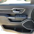 2024 Ram 1500 Crew Cab 4x2 Pickup for sale #PRN220657 - photo 20