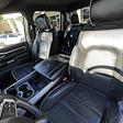2024 Ram 1500 Crew Cab 4x2 Pickup for sale #PRN220657 - photo 21