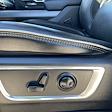 2024 Ram 1500 Crew Cab 4x2 Pickup for sale #PRN220657 - photo 22