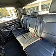 2024 Ram 1500 Crew Cab 4x2 Pickup for sale #PRN220657 - photo 23