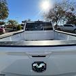 2024 Ram 1500 Crew Cab 4x2 Pickup for sale #PRN220657 - photo 25