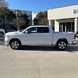 2024 Ram 1500 Crew Cab 4x2 Pickup for sale #PRN220657 - photo 4