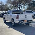 2024 Ram 1500 Crew Cab 4x2 Pickup for sale #PRN220657 - photo 2