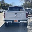2024 Ram 1500 Crew Cab 4x2 Pickup for sale #PRN220657 - photo 5
