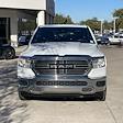 2024 Ram 1500 Crew Cab 4x2 Pickup for sale #PRN220657 - photo 6