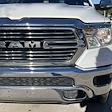 2024 Ram 1500 Crew Cab 4x2 Pickup for sale #PRN220657 - photo 7