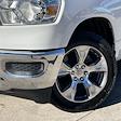 2024 Ram 1500 Crew Cab 4x2 Pickup for sale #PRN220657 - photo 8