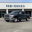 Used 2024 Ram 1500 Laramie Crew Cab for sale #PRN220701 - photo 1