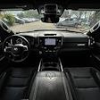 Used 2024 Ram 1500 Laramie Crew Cab for sale #PRN220701 - photo 10