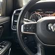 Used 2024 Ram 1500 Laramie Crew Cab for sale #PRN220701 - photo 13