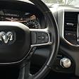 Used 2024 Ram 1500 Laramie Crew Cab for sale #PRN220701 - photo 14