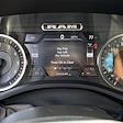 Used 2024 Ram 1500 Laramie Crew Cab for sale #PRN220701 - photo 15