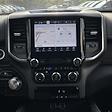 Used 2024 Ram 1500 Laramie Crew Cab for sale #PRN220701 - photo 17