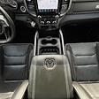 Used 2024 Ram 1500 Laramie Crew Cab for sale #PRN220701 - photo 19