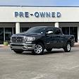 Used 2024 Ram 1500 Laramie Crew Cab for sale #PRN220701 - photo 3
