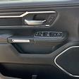 Used 2024 Ram 1500 Laramie Crew Cab for sale #PRN220701 - photo 20