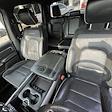 Used 2024 Ram 1500 Laramie Crew Cab for sale #PRN220701 - photo 21
