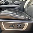Used 2024 Ram 1500 Laramie Crew Cab for sale #PRN220701 - photo 22
