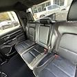 Used 2024 Ram 1500 Laramie Crew Cab for sale #PRN220701 - photo 23