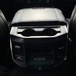Used 2024 Ram 1500 Laramie Crew Cab for sale #PRN220701 - photo 24